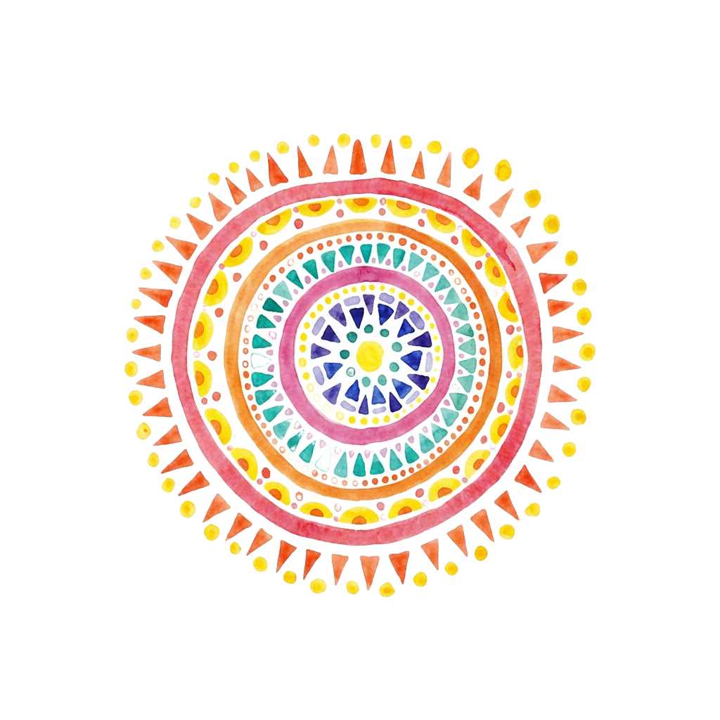 Crystalline Energy Method